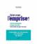 gebrauchtes Buch – Ziégler, Anne Clotilde – Qu'est-ce que l'emprise - Comprendre les mécanismes de prédation pour s'en prémunir: Comprendre les mécanismes de prédation, s'en prémunir, en sortir – Bild 1