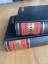 antiquarisches Buch – Lion Feuchtwanger – Erfolg (2 Bände) – Bild 1