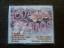 gebrauchter Tonträger – Various – Love Songs  4 CD-Set – Bild 1