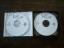 gebrauchter Tonträger – Various – Love Songs  4 CD-Set – Bild 2