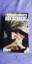 gebrauchtes Buch – Frederick Forsyth – Der Schakal. Thriller – Bild 1