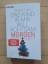 gebrauchtes Buch – Karsten Dusse – Das Kind in mir will achtsam morden – Bild 1