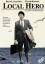 gebrauchter Film – Bill Forsyth – Local Hero – Bild 1