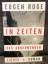 gebrauchtes Buch – Eugen Ruge – In Zeiten des abnehmenden Lichts - Roman einer Familie – Bild 1