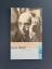 gebrauchtes Buch – Jürgen Schebera – Kurt Weill – Bild 1