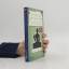 gebrauchtes Buch – Am Arsch vorbei geht auch ein Weg – Bild 1