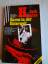 gebrauchtes Buch – Jack Higgins – Baron in der Unterwelt/ Band 841 – Bild 1