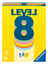 neues Spiel – Level 8 – Bild 1