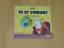 gebrauchtes Buch – Uli Stein – Tu it yourself – Bild 1
