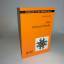 gebrauchtes Buch – Hans Walser – Der goldene Schnitt – Bild 1