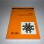 gebrauchtes Buch – Hans Walser – Der goldene Schnitt – Bild 2