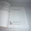 gebrauchtes Buch – Hans Walser – Der goldene Schnitt – Bild 3