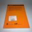 gebrauchtes Buch – Hans Walser – Der goldene Schnitt – Bild 4
