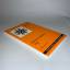 gebrauchtes Buch – Hans Walser – Der goldene Schnitt – Bild 6