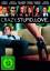 gebrauchter Film – Glenn Ficarra – Crazy, Stupid, Love – Bild 1