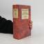 gebrauchtes Buch – Wilhelm Busch – Und die Moral von der Geschicht – Bild 1