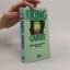 gebrauchtes Buch – Stephen King – Carrie – Bild 1