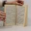 gebrauchtes Buch – Stephen King – Carrie – Bild 3