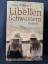 gebrauchtes Buch – Lisa Wingate – Libellenschwestern - Roman – Bild 1