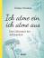 gebrauchtes Buch – Daniel Penman – Ich atme ein, ich atme aus - Das Geheimnis der Achtsamkeit – Bild 1