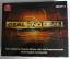gebrauchtes Spiel – Deal or No Deal – Bild 2