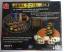gebrauchtes Spiel – Deal or No Deal – Bild 3