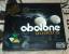 gebrauchtes Spiel – Abalone Quattro – Bild 1