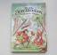 gebrauchtes Buch – Hoffmann-Pieper, Kristina; Pieper – Das grosse Spectaculum - Kinder spielen Mittelalter – Bild 1