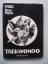 gebrauchtes Buch – Park Soo Nam – Wettkampf-Taekwondo, 1984 – Bild 1