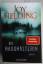 gebrauchtes Buch – TB Thriller - Joy Fielding – Die Haushälterin – Bild 1