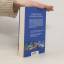 gebrauchtes Buch – Jean-Luc Bannalec – Bretonisches Leuchten – Bild 2