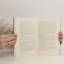 gebrauchtes Buch – Jean-Luc Bannalec – Bretonisches Leuchten – Bild 3
