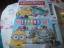 neues Spiel – Minions - Spiel des Lebens – Bild 1