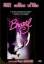 gebrauchter Film – Terry Gilliam – Brazil – Bild 1