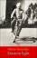 gebrauchtes Buch – Martin Kornelius – Einstein light (A7) – Bild 1