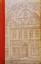 antiquarisches Buch – Thomas Mann – Buddenbrooks - Verfall einer Familie – Bild 1