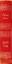 antiquarisches Buch – Thomas Mann – Buddenbrooks - Verfall einer Familie – Bild 2