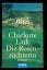 gebrauchtes Buch – Charlotte Link – Die Rosenzüchterin – Bild 1