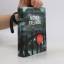 gebrauchtes Buch – Nele Neuhaus – Mords freunde – Bild 1
