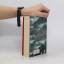 gebrauchtes Buch – Nele Neuhaus – Mords freunde – Bild 2