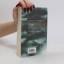 gebrauchtes Buch – Nele Neuhaus – Tiefe Wunden – Bild 2