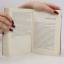 gebrauchtes Buch – Nele Neuhaus – Tiefe Wunden – Bild 3