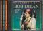 gebrauchter Tonträger – Bob Dylan – Documents of Bob Dylan -> alle 4 CDs!!! – Bild 1