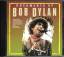 gebrauchter Tonträger – Bob Dylan – Documents of Bob Dylan -> alle 4 CDs!!! – Bild 8