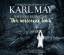 neues Hörbuch – Karl May – Karl May Kriminalroman - Nach der Erzählung ?Der verlorene Sohn? – Bild 1