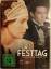 gebrauchter Film – Eva Husson – Ein Festtag – Bild 1