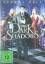 gebrauchter Film – Tim Burton – Dark Shadows – Bild 1