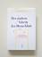 gebrauchtes Buch – Pearce, Joseph Chilton – Der nächste Schritt der Menschheit - Die Entfaltung des menschlichen Potentials aus neurobiologischer Sicht (1992, Zustand gut) – Bild 1