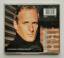 gebrauchter Tonträger – Michael Bolton – All That Matters – Bild 2