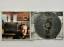 gebrauchter Tonträger – Michael Bolton – All That Matters – Bild 3